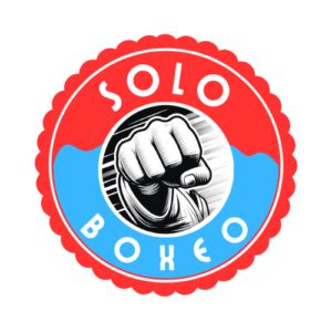 Soloboxeo.com